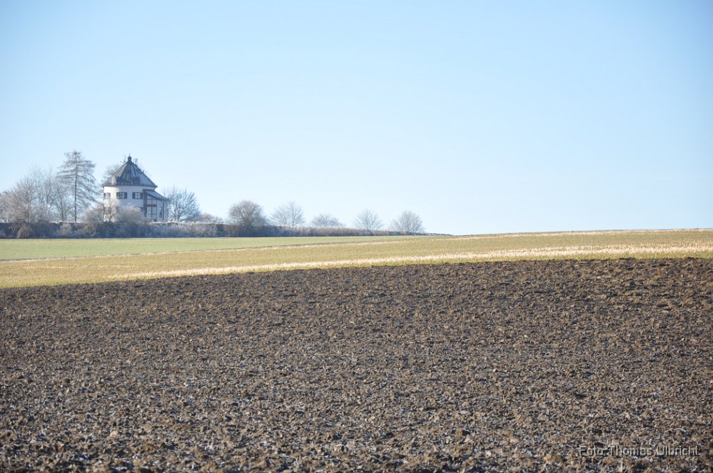 2013-12-31_13_ Impressionen_TU.JPG - (C)Thomas Ulbricht   ulbi@gmx.com